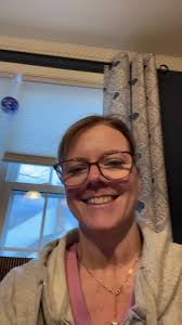 Laura Wilson Madhatter