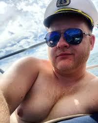 𝗦𝗲𝘁𝗵 𝗪𝗮𝗿𝗱 𝗣𝘆𝗮𝘁𝘁