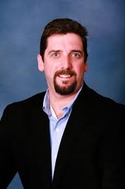 FMS Financial Services Leadership Team — FMS Financial Services, Inc.