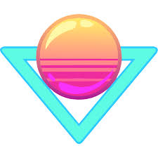 :)got any questions ?just post them in the comments below and i'll try to answer them as soon as. Synthwave Brawlhalla Wiki