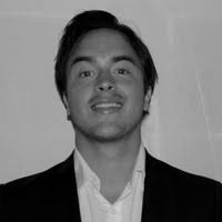 Alexander Yan Email & Phone Number