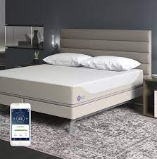 Check spelling or type a new query. Mattresses Smart Adjustable Mattresses Sleep Number
