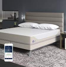 Shop for sleep number bed frame online at target. Full Size Mattresses Smart Adjustable Mattresses Sleep Number