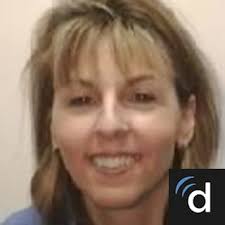 Dr. Michael Evers, DO