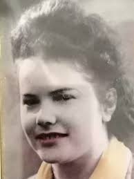 It is with deep pain and sadness to announce that my Mother, Joanne  Silverstein and recipient of the 2016 Rosalie award for excellence Passed  away this morning after a brave battle with