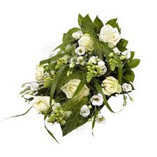 Jun 09, 2021 · marion a. G C G Flowers Funeral Spray Florist S Choice Cary Nc 27511 Ftd Florist Flower And Gift Delivery