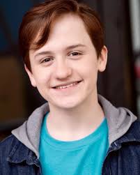 Brayden Scott (@officialbraydenscott) • Instagram photos and videos