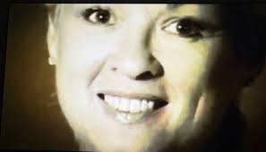 Sherrill Elizabeth Williams Levitt (1944-1992)