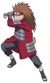 Choji Akimichi Character Giant Bomb Choji uses his expansion jutsu to maximum size so he can move the. choji akimichi character giant bomb