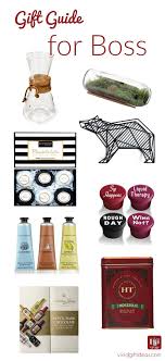 Recognize your boss with a distinctive choice from our generous selection of business gifts specifically for the boss on boss''s day. 17 Appropriate Christmas Presents For Your Boss Perfect For Men Women Boss Christmas Gifts Christmas Gifts For Your Boss Christmas Presents For Your Boss