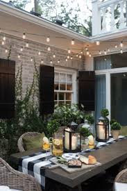 Pin On Outdoor Decorating