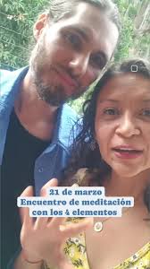 Angie Lorena Restrepo Vargas