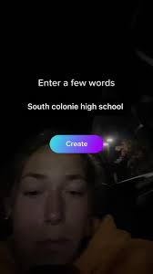 #greenscreen anyone else see it? #518 #upstateny