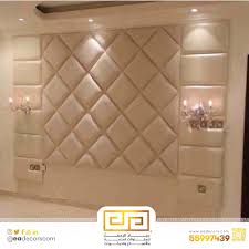 اصباغ وديكورات عباد الرحمن ساده ايطالي ورق حائط ارضيات بركيه ديكورات للتواصل واتس 55997439 اداره ابو عمر اصباغ اصباغ جوتن ورق جدران ارضي Mounted Tv Decor Room