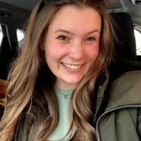 Ashley Aubin's Instagram, Twitter & Facebook