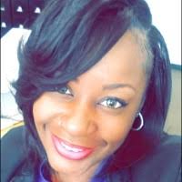 30+ "Sade Sade" profiles