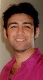 Ronald Alan Friel Obituary