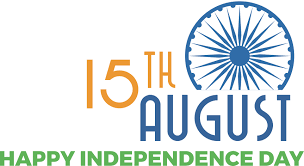 Independence day png collections download alot of images for independence day download free with high quality for designers. Independence Day Archives Free Vector Design Cdr Ai Eps Png Svg