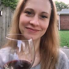 Hey hey lovely people!!! I'm overly excited to be a part of this wonderful  event and can't wait to get some of my own holiday shopping done! I know  there's gonna be