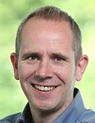 CloudBees refocuses with IT compliance automation buy