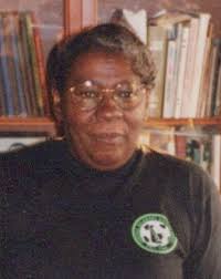 Mary M Benson Obituary (2024)