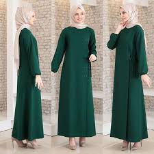 Giyim Panosundaki Pin