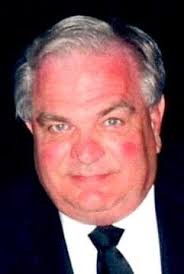 Gerald S Radaci Obituary