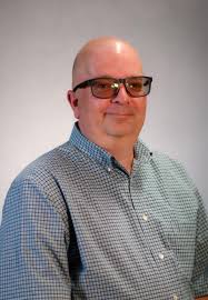 Alumni Spotlight NTCC: Don Wheat