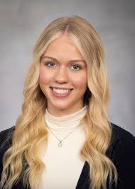 Scholars — The Roan Scholars Leadership Program