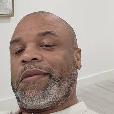 Corey Holcomb and Donnell Rawlings get into it