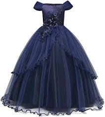 Check spelling or type a new query. Amazon Fr Robe Ceremonie Fille 14 Ans