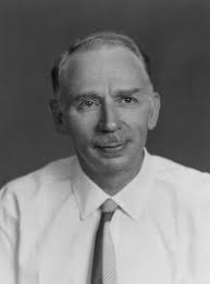 lafayette studios photograph