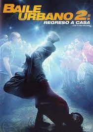 Pin On Peliculas Audio Latino Online