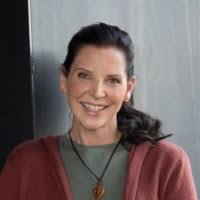 300+ "Tracey Ma" profiles