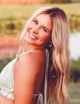 Bethany Republican-Clipper