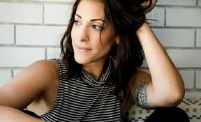 Meet Palmer Davis: Health & Fitness Specialist