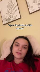 Tiny Photo Shoot Ideas for Creative Imagery