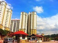 Aseana city condos for sale at pre selling rates and discounts. Aseana Puteri Bandar Puteri 9 Property Info Photos Statistics Land