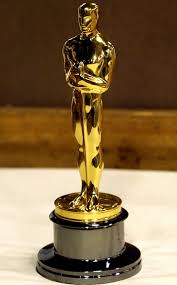 Academy award trophy illustrations & vectors. Online Store For Oscars Award Trophy American Football Super Bowl Trophy Uefa Champions League Trophy Ffl Or Fantasy Football League Trophy Trophies Art Inc