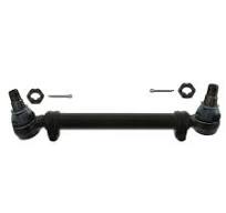 Febi 21991 Drag Link Fits Scania 1759691 | eBay UK