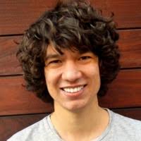 Santiago Vera Picasso, MBA