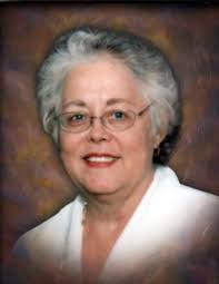 Renee Von Eschen Obituary