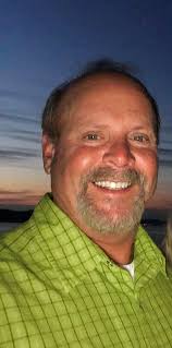 Contributions to the tribute of Frankpeter Gabriel