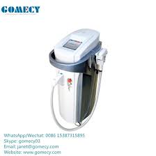 The gentleyag pro is candela's newest and most advanced alexandrite laser on the market today and satori laser is here to offer the rolls royce of laser hair removal. Alexandrite Laser Hair Removal Machine 755nm 808nm 1064nm Diode Laser For Hair Removal 808nm Laser Id 10546944 Buy China 808 Diode Laser Hair Removal Machine Soprano Xl Ice Alma Ec21