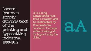 View the top selling type on fonts.com. Oleo Script Swash Caps Font Family Download Free For Desktop Webfont