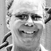 Beachler Family Obituaries