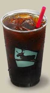 This store offers the normal caribou coffee line. Caribou Coffee Locations Near Me In Illinois Il Us Reviews Menu