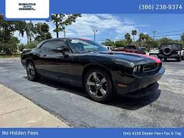 Image result for Redline 2014 Chrysler