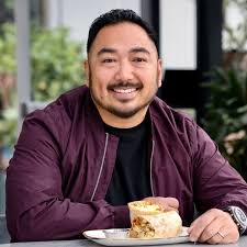 The Official Oriental Mart (@omart1973) • Instagram photos and videos