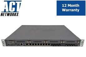 Image result for srx340 juniper